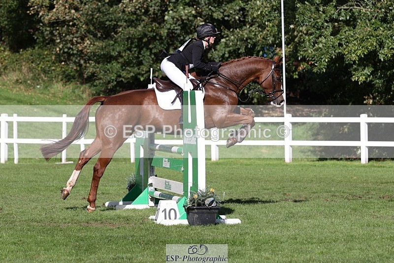 231022-130528-27508 - 484-JESATRAN.FIRECRACKER-Sally.Morton-TrotUp+SJ