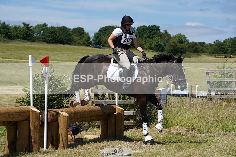 240629X-134626-2998 - 203-Hollie_Pitman-MARGE_15