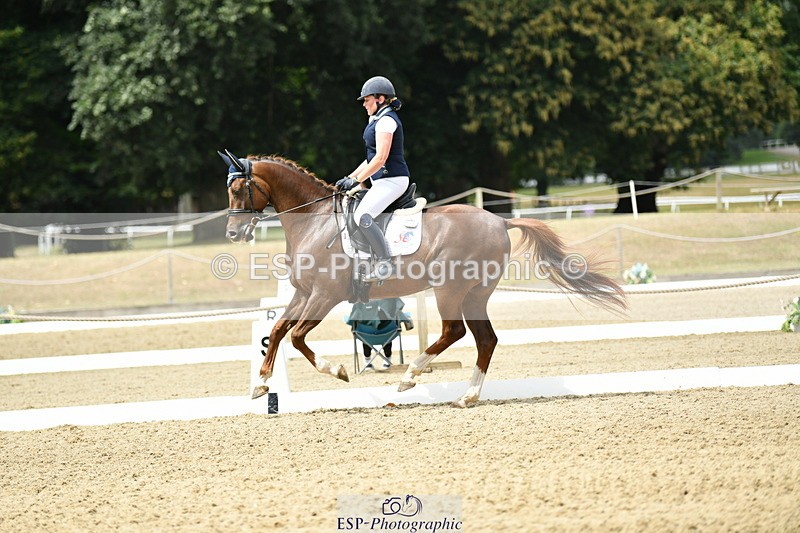 250718A-121436-01389 - 144-Verity.Perry-Vogue