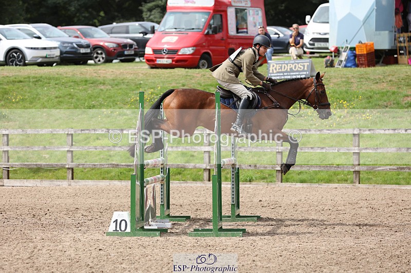 240804-115424-12893 - 459-Harry_Robinson-WHAT_A_WONDER