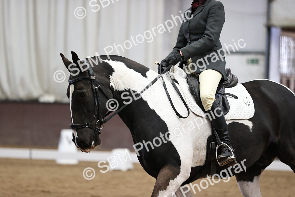 SBM_008708 - Class 13 - FSM