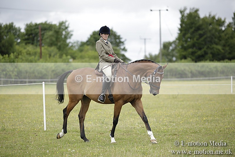 BVR160717-2089 - Ridden Championship 16/07/17