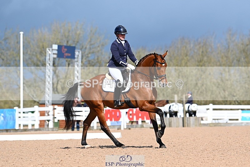 240323A-111557-02576 - DR Novice 24