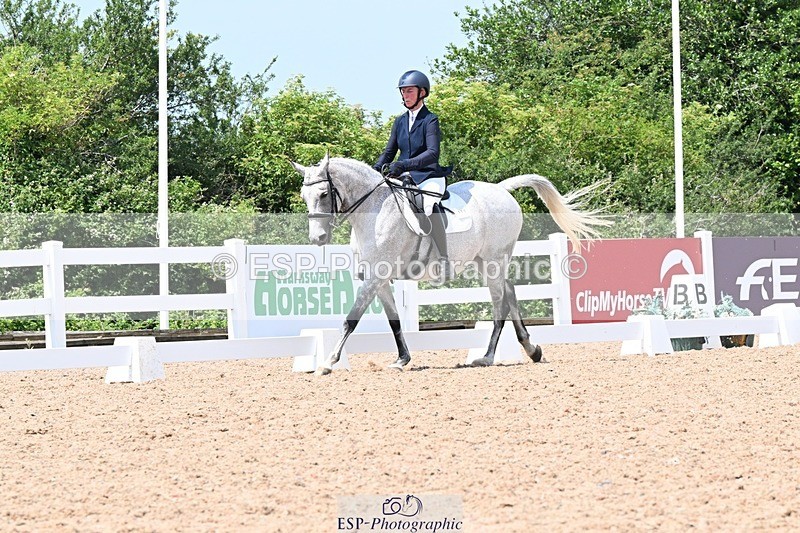 250621-135308-11406 - Cls 30 - Elementary 6