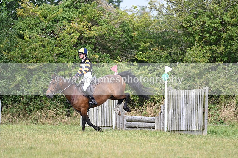 WJ7_6310 - 40cm XC Time 11:31 to 11:49