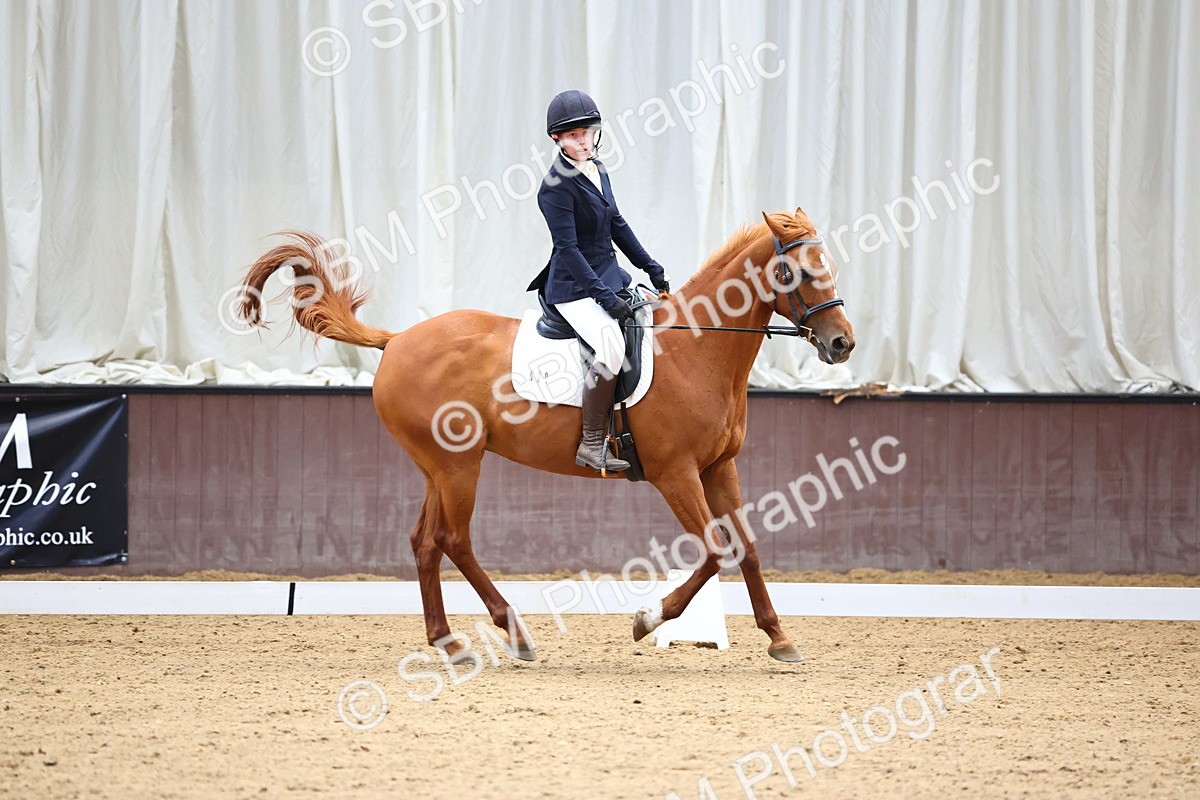 SBM_003528 - Prelim 2