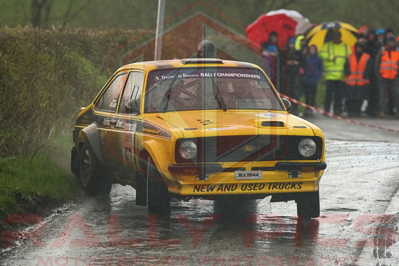 McKinneys Circuit of Ireland 2026 170 - McKinneys Circuit of Ireland