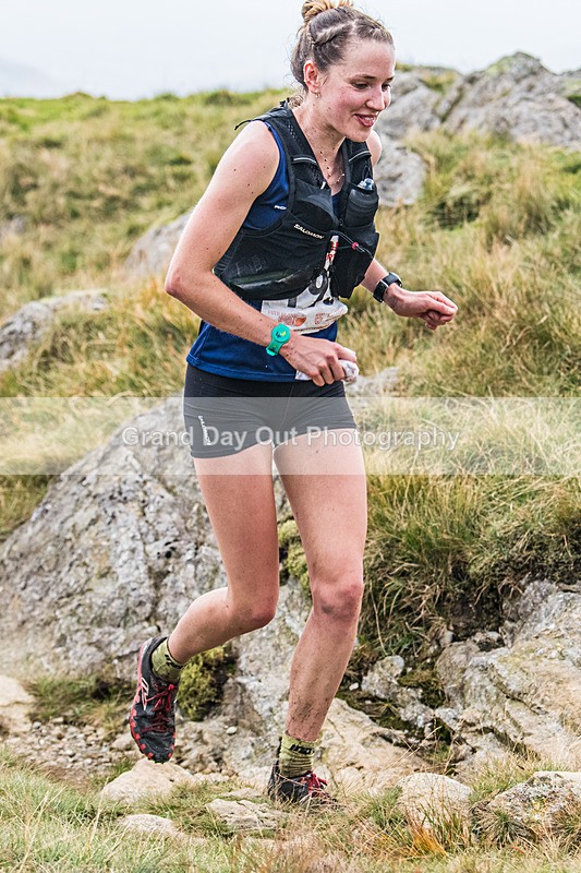 Peris Horseshoe-393 - Peris Horseshoe Fell Race Saturday 21st September 2024