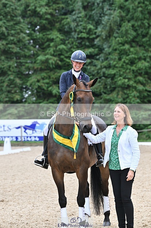 240811-132314-05907 - Medium Silver