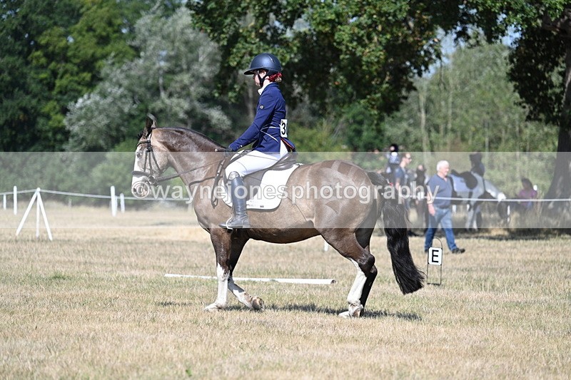 WJ7_0151 - Time 11:03 to 11:28