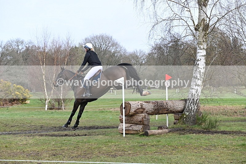 WJ6_1634 - Time 11:28 to 11:51