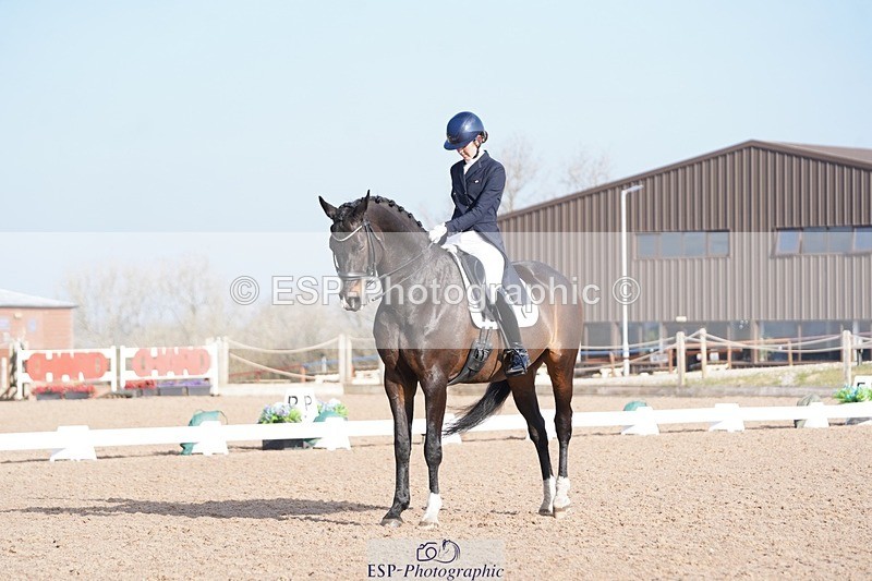 250403-091824-00127 - 015-Daisy.Hills-Midtgaards.Gijon