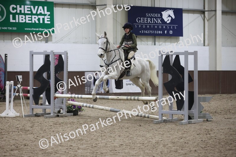 20260125-3033 - Class 3 - 60cm