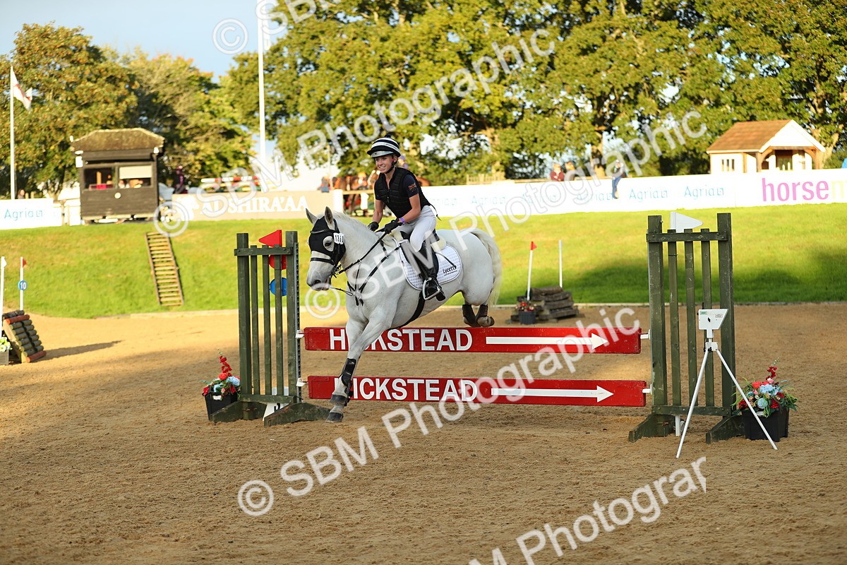 SBM_12968 - E9 Eventers Challenge 90cm Championship