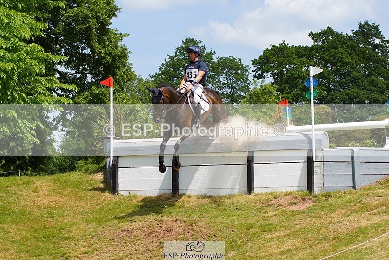 230528-131136-17325 - 435-LUNA_MIST-Tom_McEwen-XC