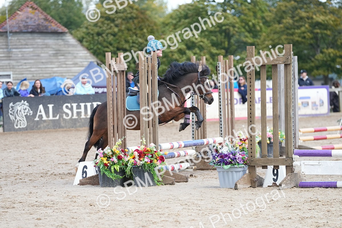 SBM_20640 - J49 - Open 50cm