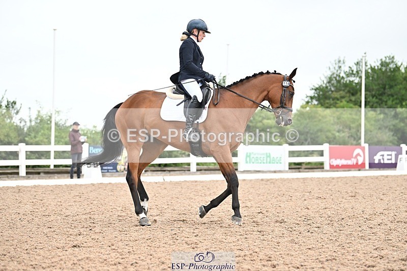 250705-114852-01475 - P3 Sections BDP3SNR, BDP3JNR 11.23 to 12.26