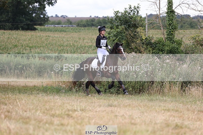 250802A-142904-05028 - F-253-Amber.Golley-COOLKILL.WARRIOR