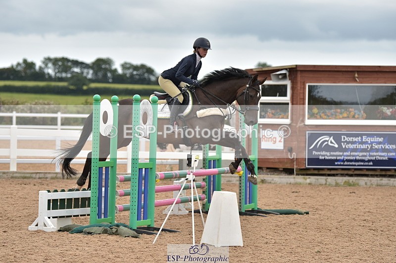 230801B-173706-00578 - 80cm