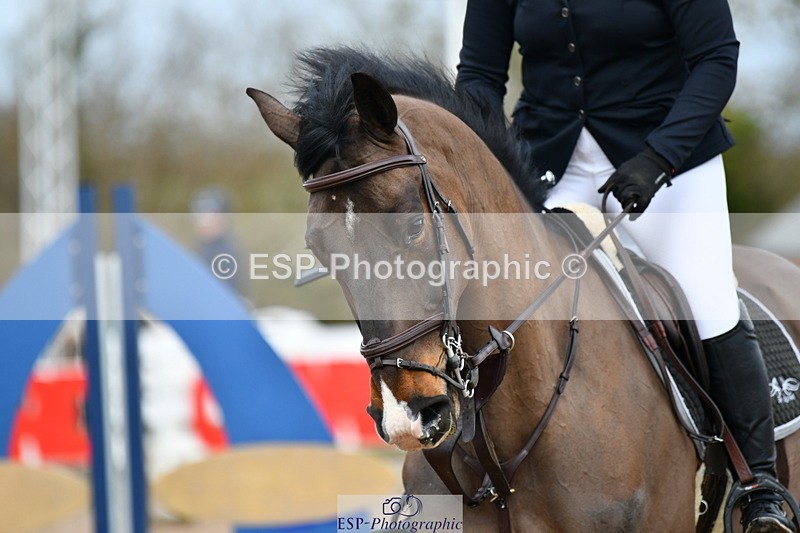 240316A-103243-02732 - Cls 20 British Novice and 90cm Open