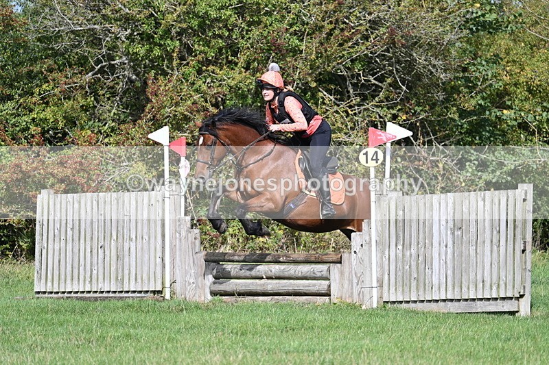 WJ7_9531 - Time 12:12 to 12:40