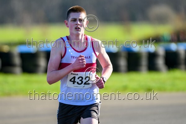 YathRR25-927996 - U17 Men