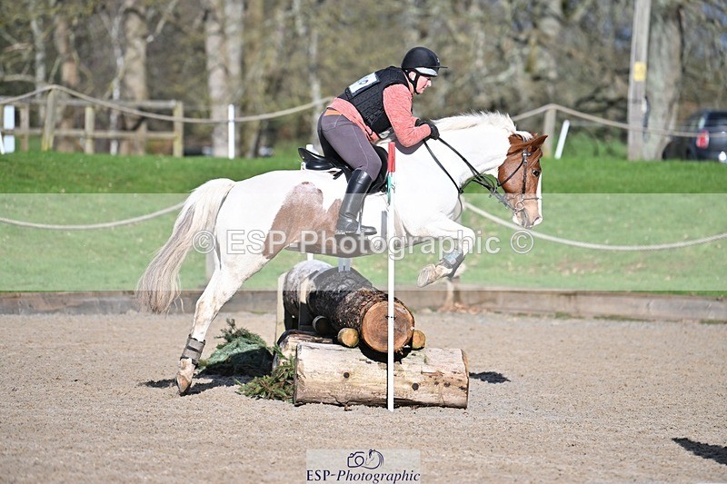 240302-101543-00356 - Cls 1 70-75cm 9.55 to End