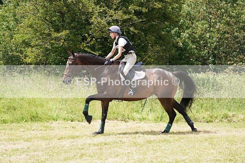 240630X-133756-7414 - 285-Flora_Spenlove-Brown-PENTON_FALCON