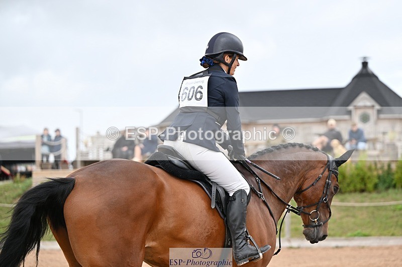 250831-120505-08083 - M-606-Caroline.Howie