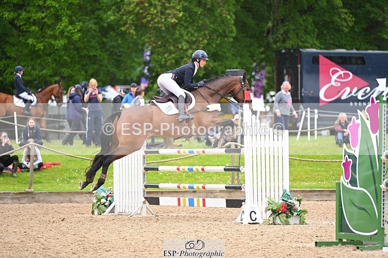 240526-115611-21149 - 154-K-Anya_Strilkowski