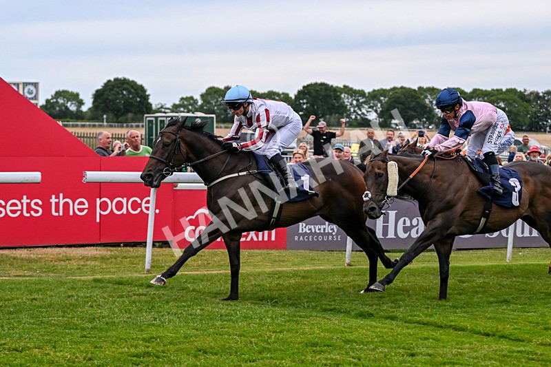 030726-Race 3-Im Next-1034 - Race 3 19.02pm Belazu, Part Of The William Jackson Food Group Handicap