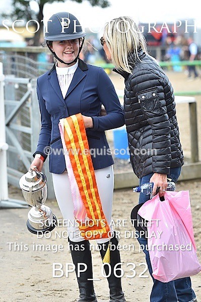BPP_0632 - RHS 2019 Selection - *Just some random spectator shots so Lucky Dip if you are there!