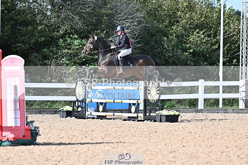 241005A-133309-04012 - SAT Cls 19 1.10m Amateur Quali