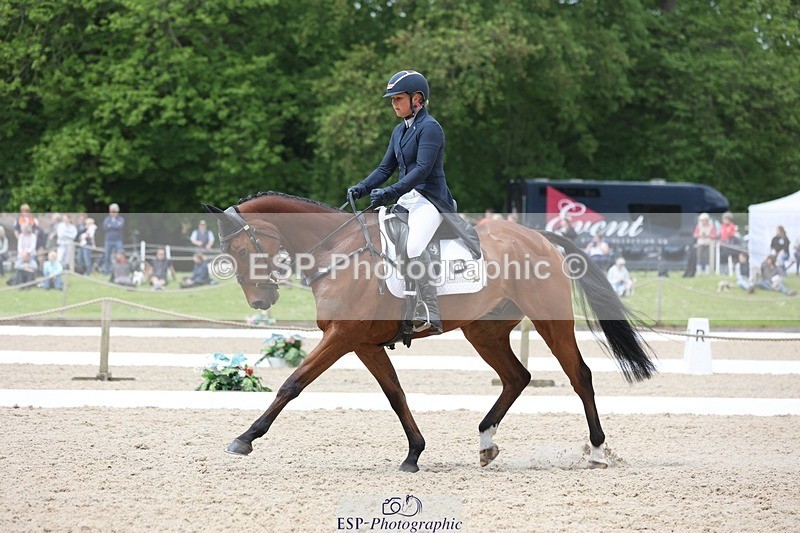 240524-113811-08408 - 270-THE_ELLFIELD_DIKSTER-Kat_Raybould