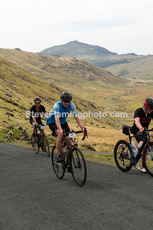 135053 - Wrynose 13.00-14.00