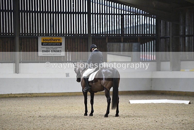 WJ5_7925 - Time 10:29 to 10:56