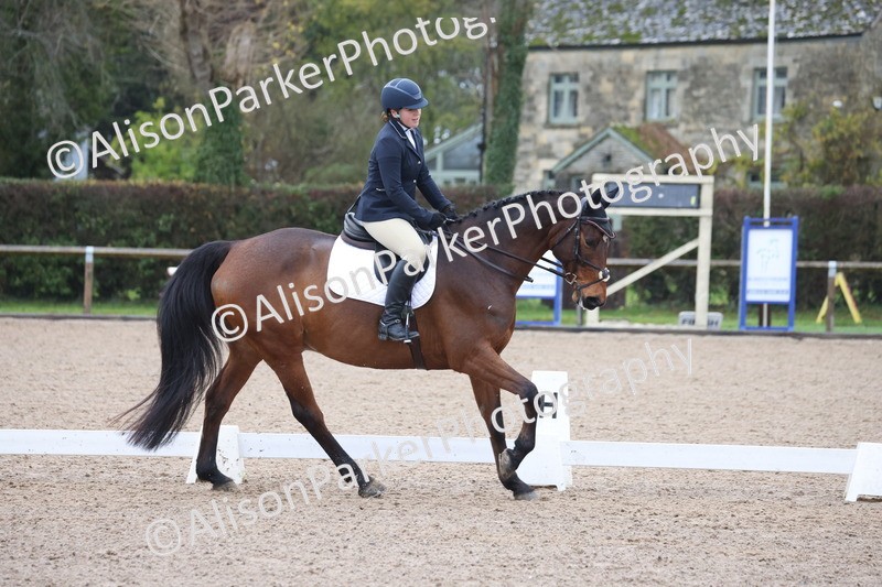 20251206-0583 - Class 6 - Novice 3