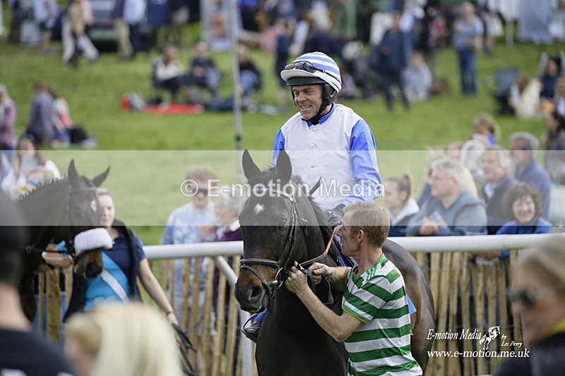 PtP 180422 151 - Old Berkshire PtP Lockinge 18/04/22