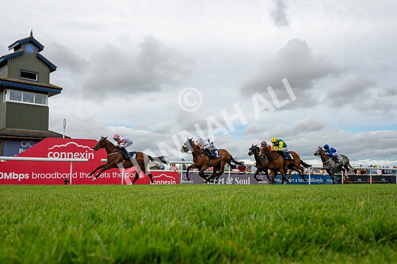 040726-Race 6-Highland Olly-3802 - Race 6 17.10pm Weatherbys Racing Bank Handicap