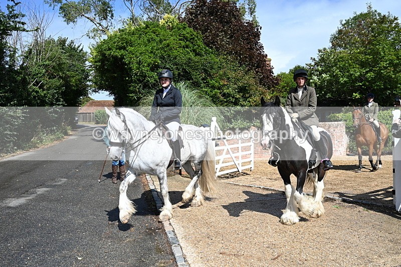 WJ7_7231 - Berks & Bucks at Blandy’s Farm 31-08-25
