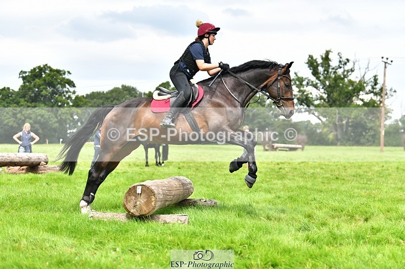 230817-142934-03018 - Abbie's 2nd Group - XC