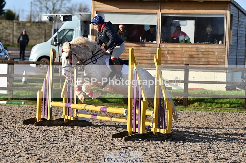 231210-124300-00570 - Cls 4 60cm