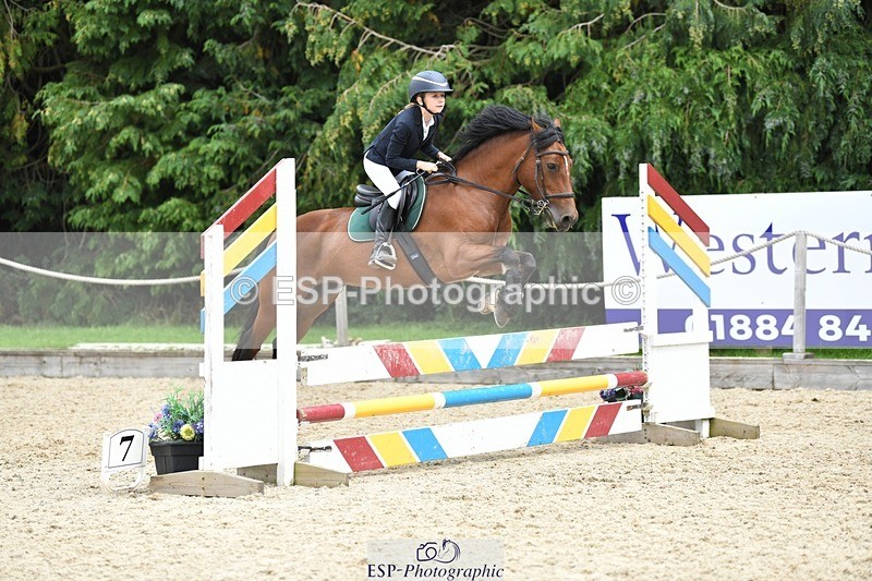 230820-130335-00788 - 80cm - Round 2