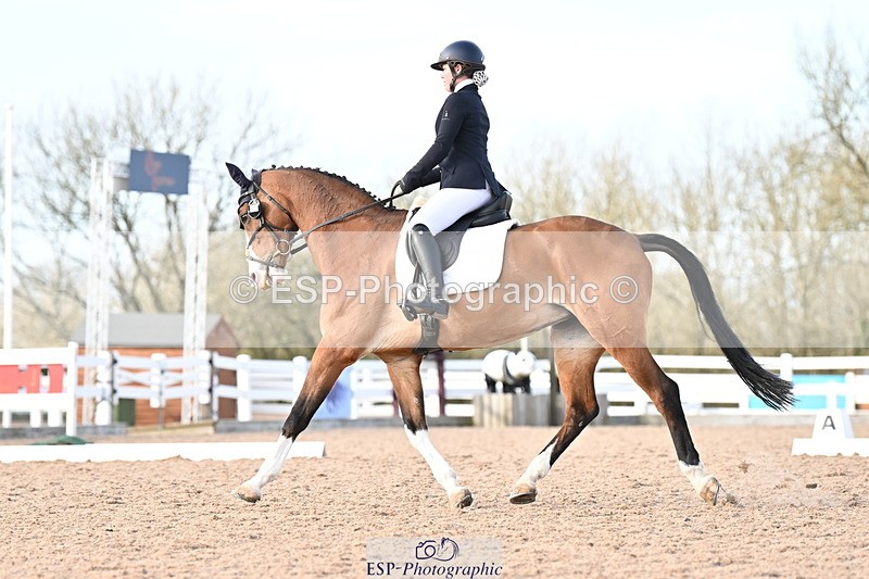 240324A-160802-04750 - Novice 28, 15.33 to 16.15