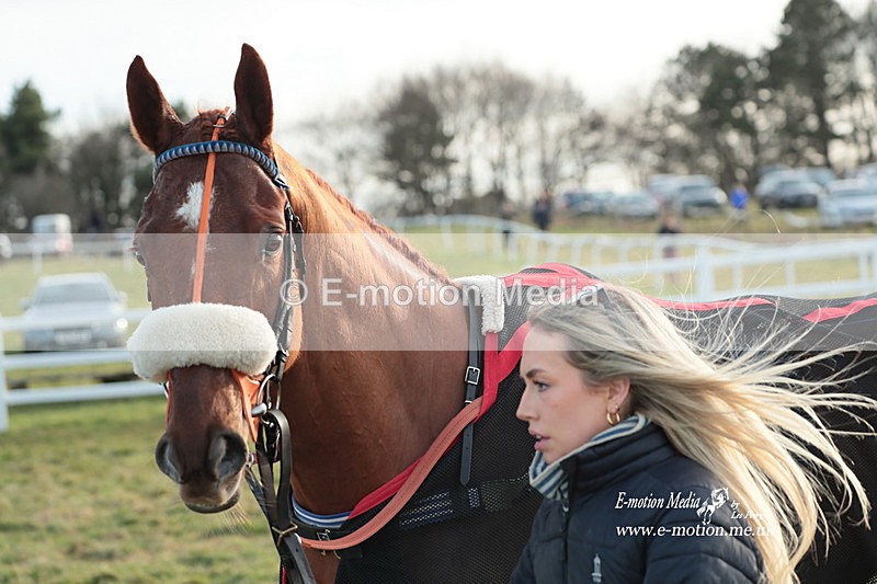 PtP 290123 0581 - Combined Services Point-to-Point 05/02/23