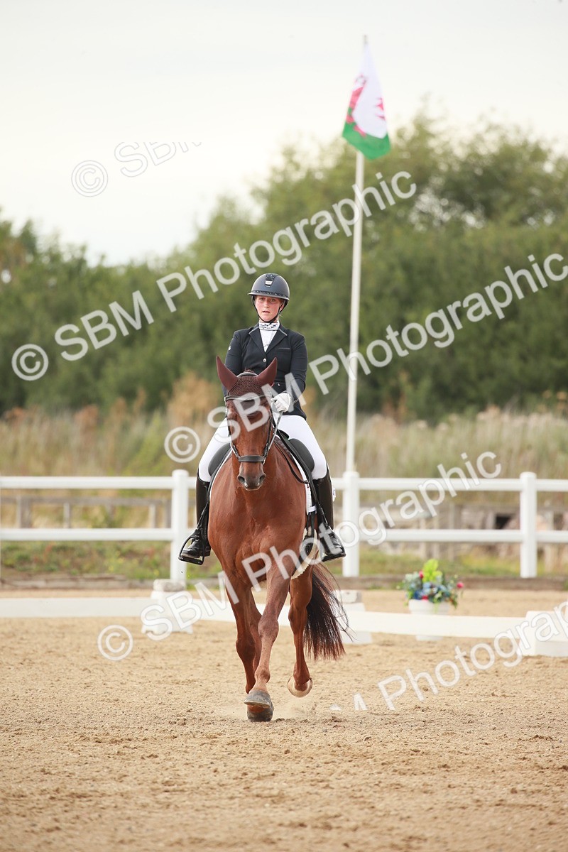 SBM_005380 - Class 4 - Medium 6 - 14.40-15.28