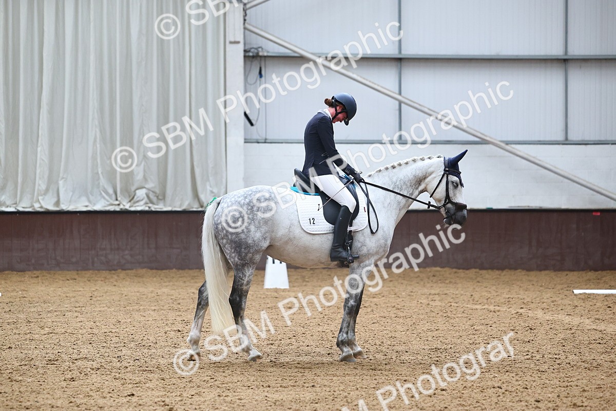 SBM_004890 - Class 2 - Prelim 4-5