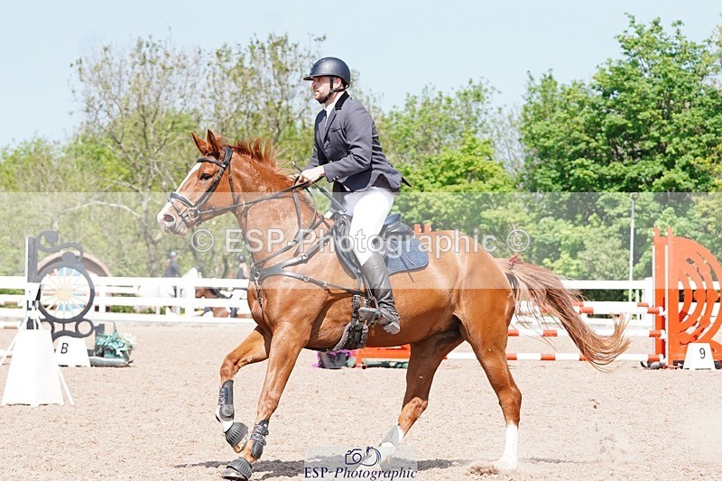 250503-122522-01082 - Cls 23+24 Club and Schools 90cm