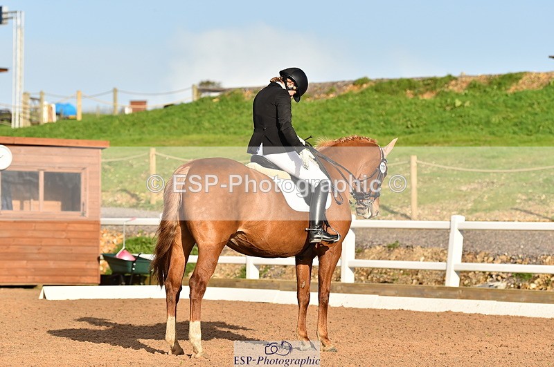 231104A-134622-01915 - Cls 10 Medium 61