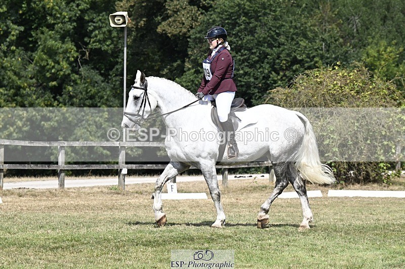 250822A-121324-22631 - DR 11.00 to 12.00